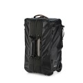 Walizka Shimoda Carry-on Roller V2 | czarna