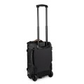Walizka Shimoda Carry-on Roller V2 | czarna