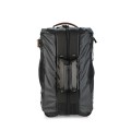 Walizka Shimoda Carry-on Roller V2 | czarna