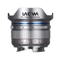 Obiektyw Venus Optics Laowa 11 mm f4,5 FF RL do Leica M - srebrny 1.jpg
