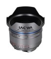 Obiektyw Venus Optics Laowa 11 mm f4,5 FF RL do Leica M - srebrny 2.jpg