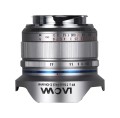 Obiektyw Venus Optics Laowa 11 mm f4,5 FF RL do Leica M - srebrny 3.jpg