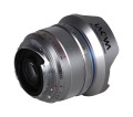 Obiektyw Venus Optics Laowa 11 mm f4,5 FF RL do Leica M - srebrny 4.jpg