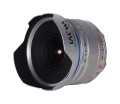 Obiektyw Venus Optics Laowa 11 mm f4,5 FF RL do Leica M - srebrny 5.jpg