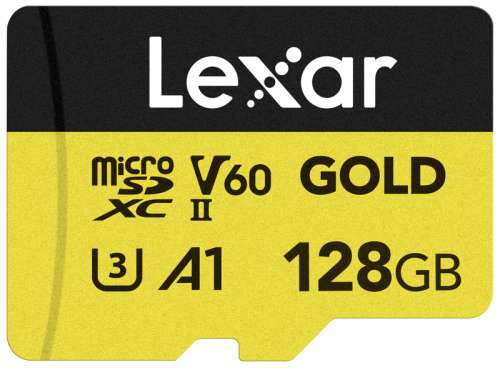 Lexar microSD GOLD microSDXC 1.png