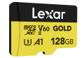 Lexar microSD GOLD microSDXC 3.png
