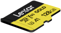 Lexar microSD GOLD microSDXC 4.png