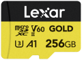 microSD GOLD microSDXC UHS-II1.png