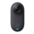 Kamera sportowa Insta360 GO 3 64GB | czarna