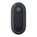 Kamera sportowa Insta360 GO 3 64GB | czarna
