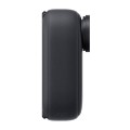 Kamera sportowa Insta360 GO 3 64GB | czarna
