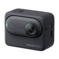 Kamera sportowa Insta360 GO 3 64GB | czarna