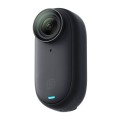 Kamera sportowa Insta360 GO 3 128GB | czarna