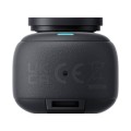 Kamera sportowa Insta360 GO 3 128GB | czarna