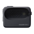 Kamera sportowa Insta360 GO 3 128GB | czarna
