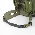 shimoda-strap-booster-kit_4.jpg