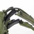 shimoda-strap-booster-kit_3.jpg