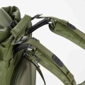 shimoda-strap-booster-kit_2.jpg