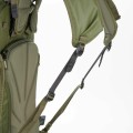 shimoda-strap-booster-kit_1.jpg