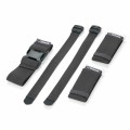 shimoda-strap-booster-kit.jpg