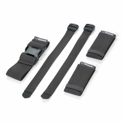 shimoda-strap-booster-kit.jpg