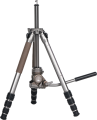 Pilot Series Alu Tripod GT04+GT5 Videohead Grey 3.png