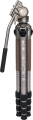 Pilot Series Alu Tripod GT04+GT5 Videohead Grey 2.png