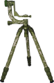 Carbon Tripod + Gimbal Head kit CT-3204 +CH20 Camoflage 1.png