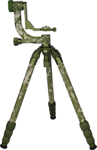 Carbon Tripod + Gimbal Head kit CT-3204 +CH20 Camoflage 1.png