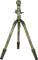 Carbon Tripod + Gimbal Head kit CT-3204 +CH20 Camoflage 2.png