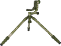 Carbon Tripod + Gimbal Head kit CT-3204 +CH20 Camoflage 3.png