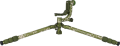 Carbon Tripod + Gimbal Head kit CT-3204 +CH20 Camoflage 4.png