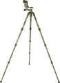 Carbon Tripod + Gimbal Head kit CT-3204 +CH20 Camoflage 5.png