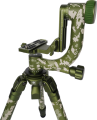 Carbon Tripod + Gimbal Head kit CT-3204 +CH20 Camoflage 6.png