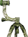 Carbon Tripod + Gimbal Head kit CT-3204 +CH20 Camoflage 9.png