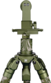 Carbon Tripod + Gimbal Head kit CT-3204 +CH20 Camoflage 10.png