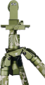 Carbon Tripod + Gimbal Head kit CT-3204 +CH20 Camoflage 11.png