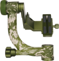 Carbon Tripod + Gimbal Head kit CT-3204 +CH20 Camoflage 12.png