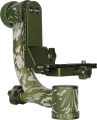 Carbon Tripod + Gimbal Head kit CT-3204 +CH20 Camoflage 13.png