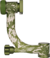 Carbon Tripod + Gimbal Head kit CT-3204 +CH20 Camoflage 14.png