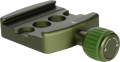 Carbon Tripod + Gimbal Head kit CT-3204 +CH20 Camoflage 15.png