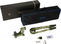 Carbon Tripod + Gimbal Head kit CT-3204 +CH20 Camoflage 16.png