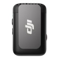 Zestaw bezprzewodowy audio DJI Mic 2 Basic (1 TX + 1 RX)