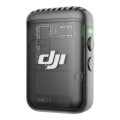 Zestaw bezprzewodowy audio DJI Mic 2 Basic (1 TX + 1 RX)
