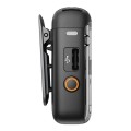 Zestaw bezprzewodowy audio DJI Mic 2 Basic (1 TX + 1 RX)