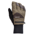 Rękawiczki fotograficzne Vallerret Markhof Pro V3 Olive Green