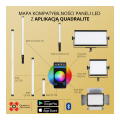 quadralite-lampa-led-qltp-125-dmx-tuba-swietlna-pixel5.png