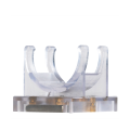 quadralite-lampa-led-qltp-125-dmx-tuba-swietlna-pixel4.png
