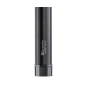 quadralite-lampa-led-qltp-125-dmx-tuba-swietlna-pixel3.png