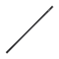 quadralite-lampa-led-qltp-125-dmx-tuba-swietlna-pixel2.png